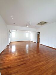 King Albert Park (D21), Detached #637352441